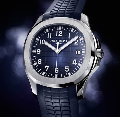 patek philippe vente en ligne|patek philippe configurator.